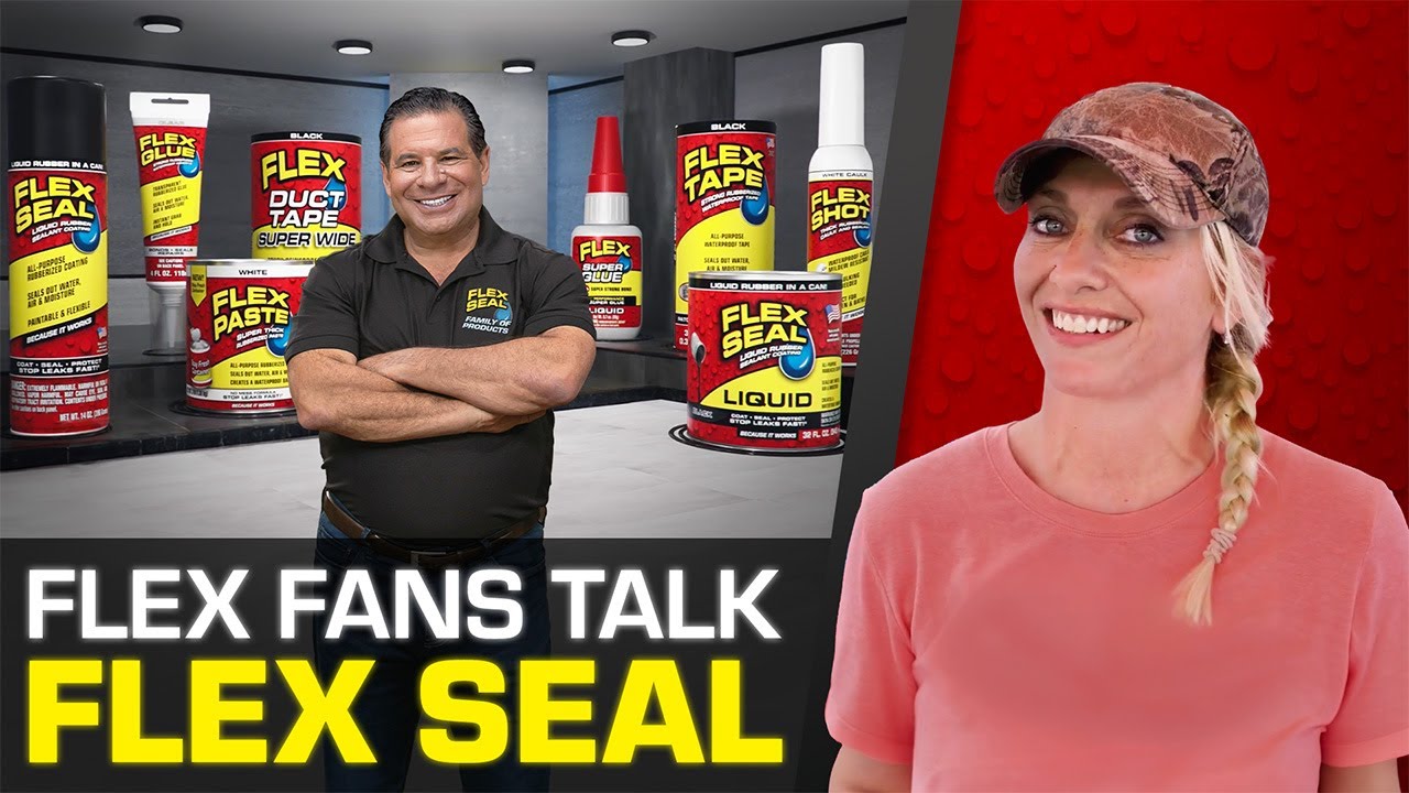 Seal Every Leak with Confidence