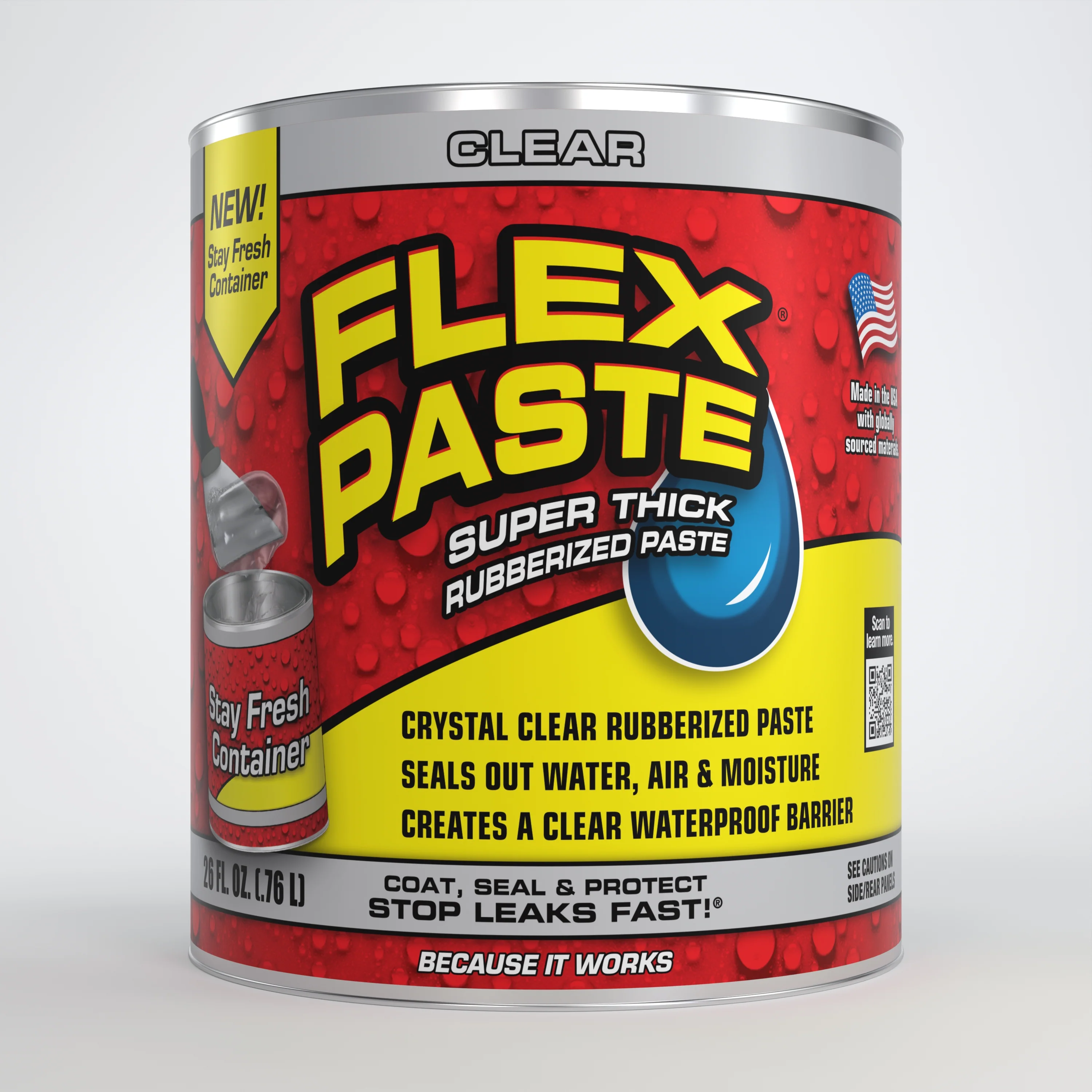 Product image 44