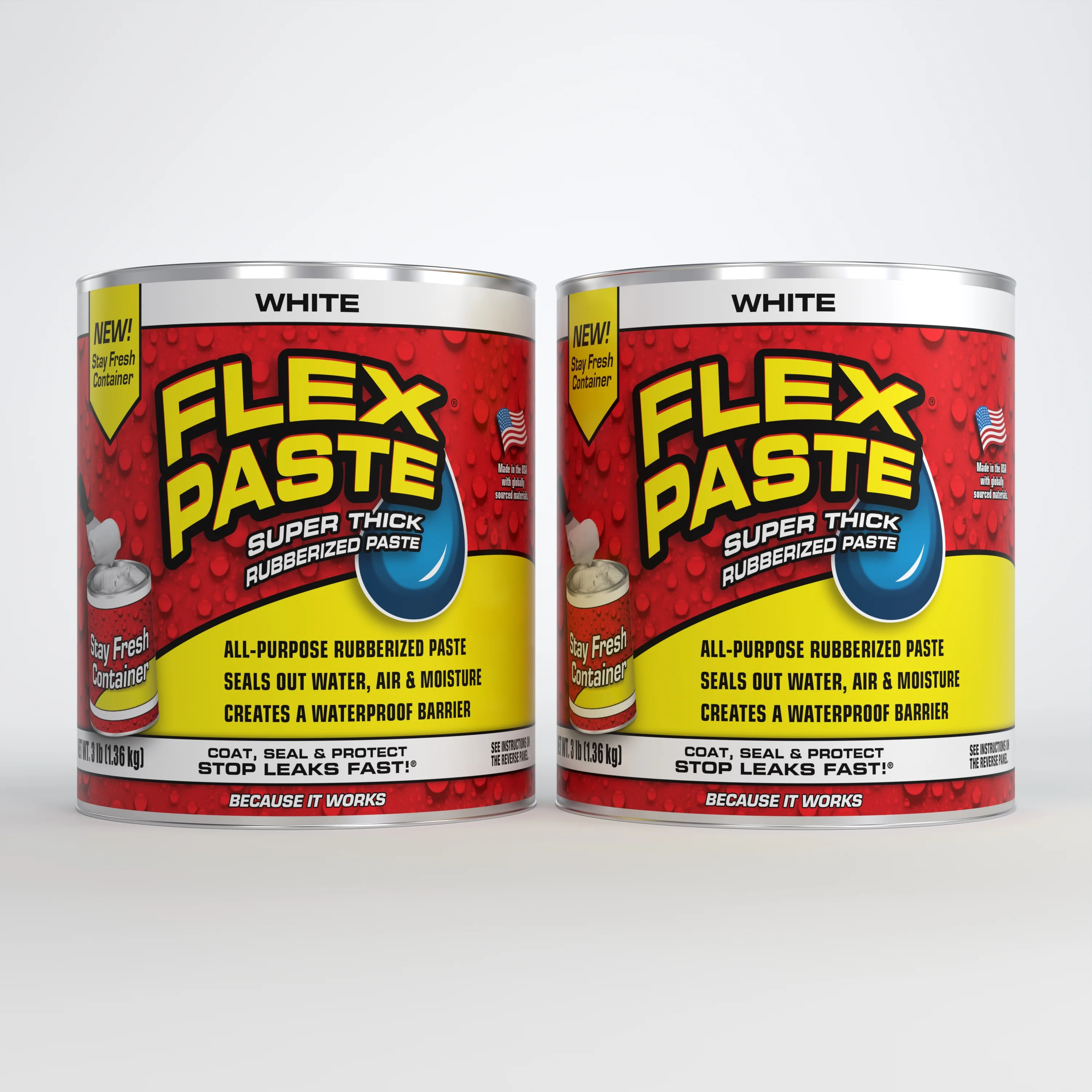 Product image 35
