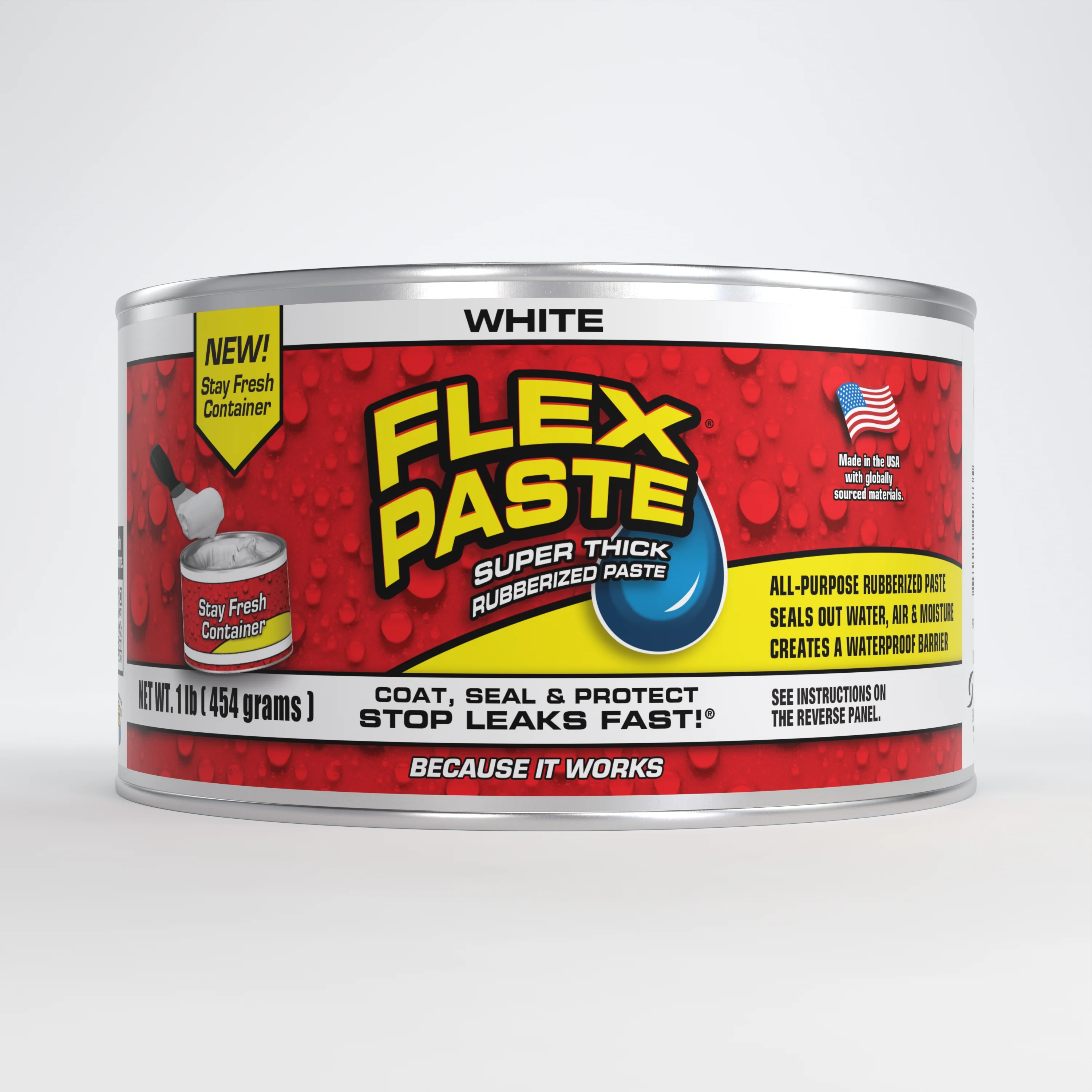 Product image 42
