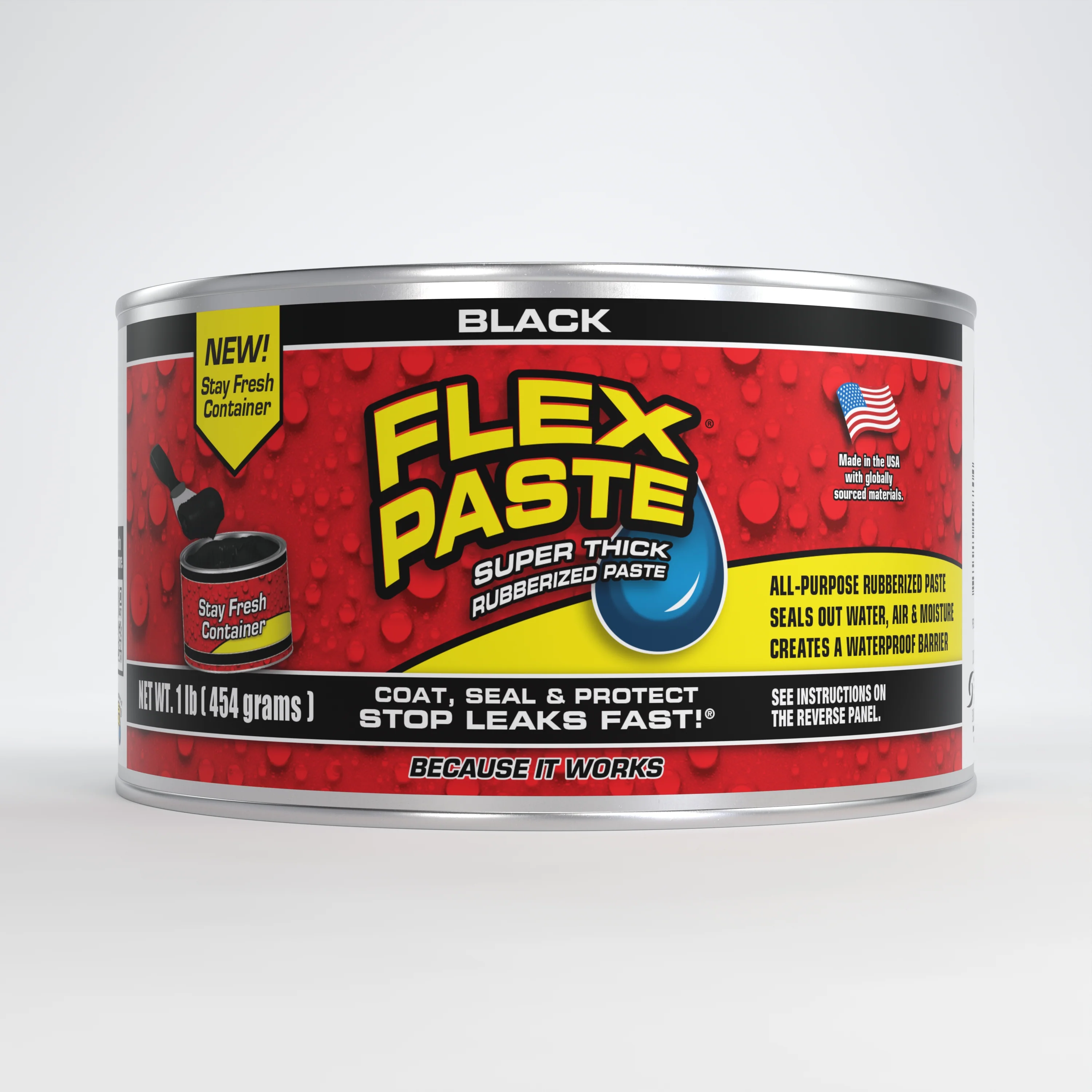 Product image 43