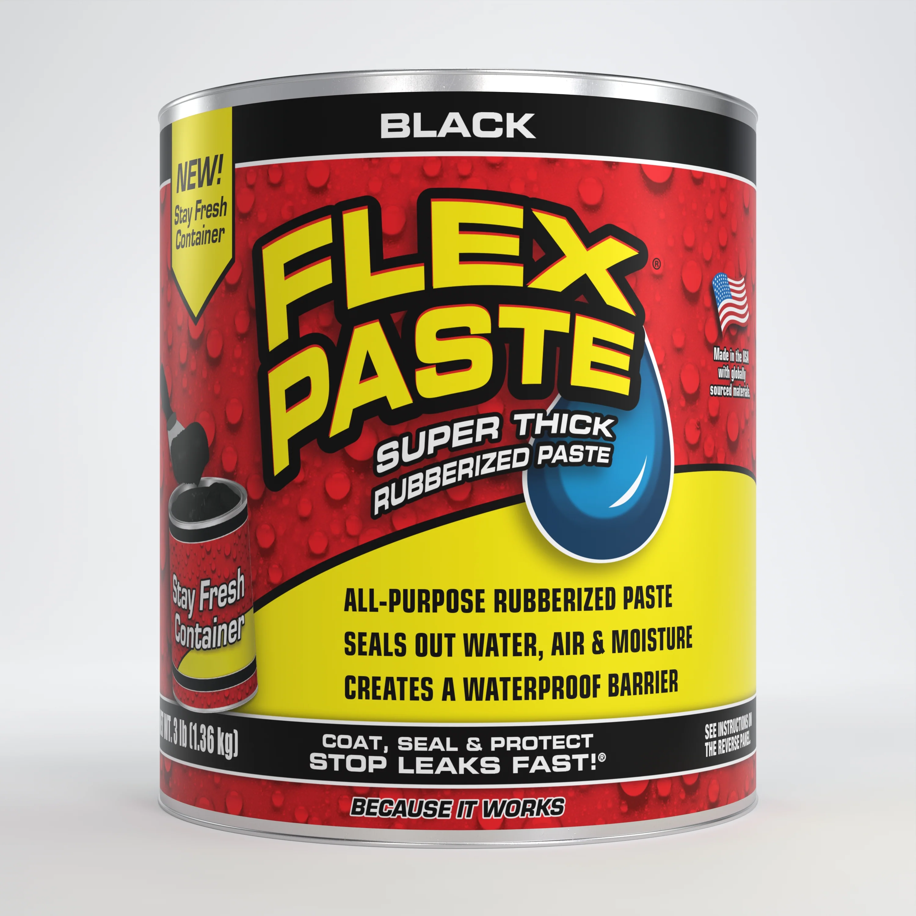 Product image 46