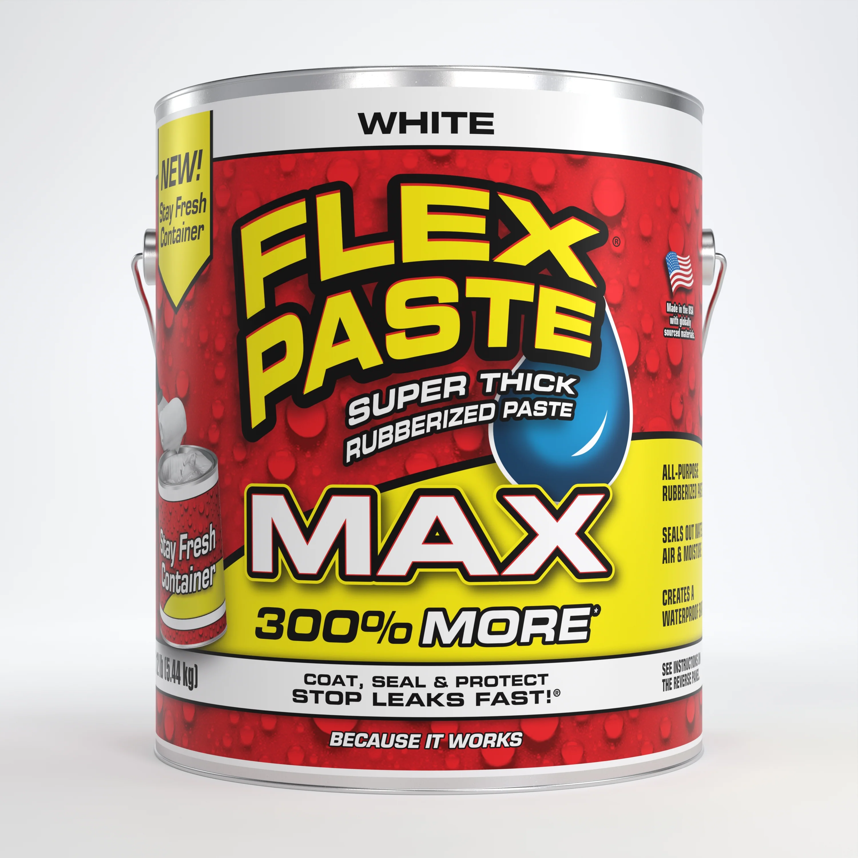 Product image 47