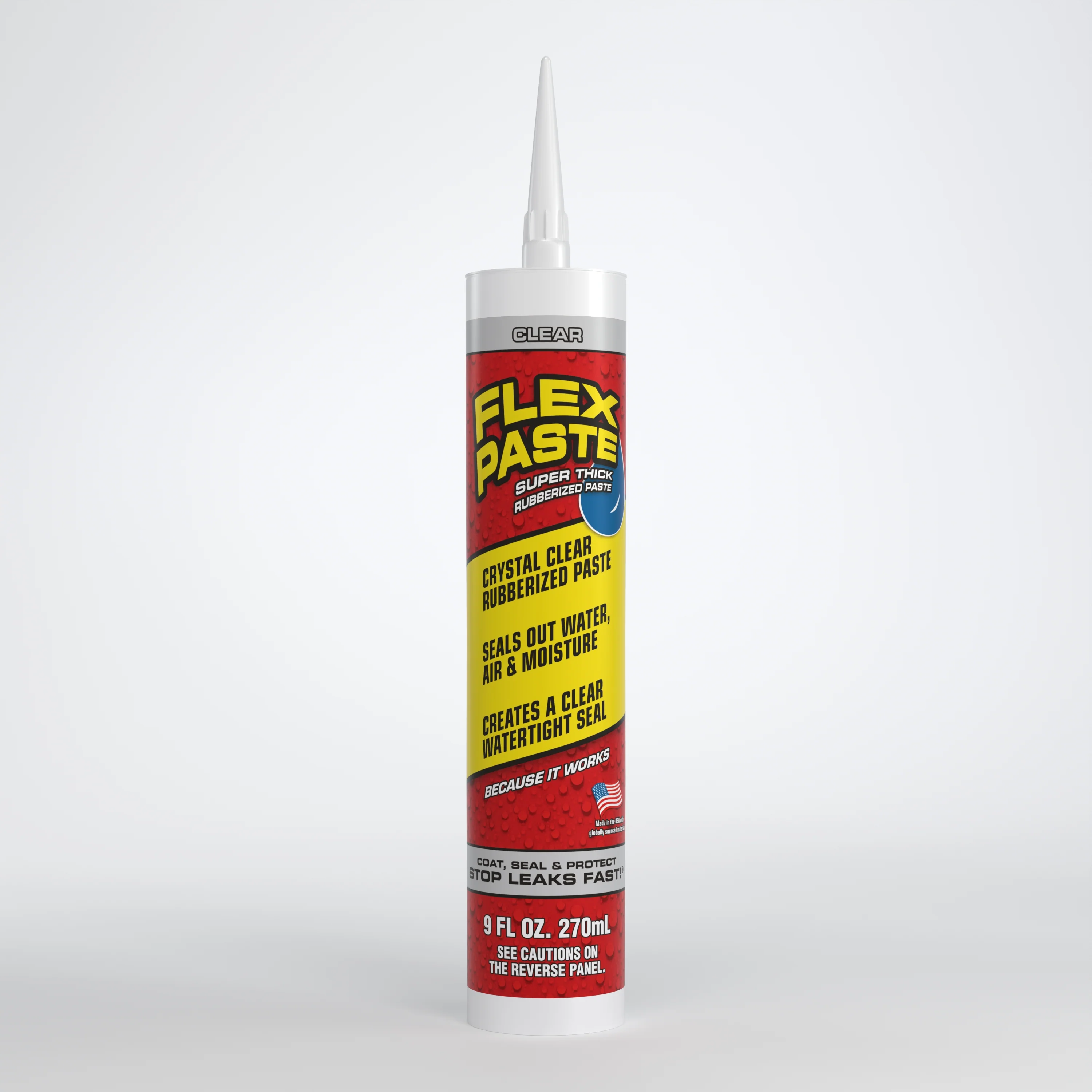 Product image 49