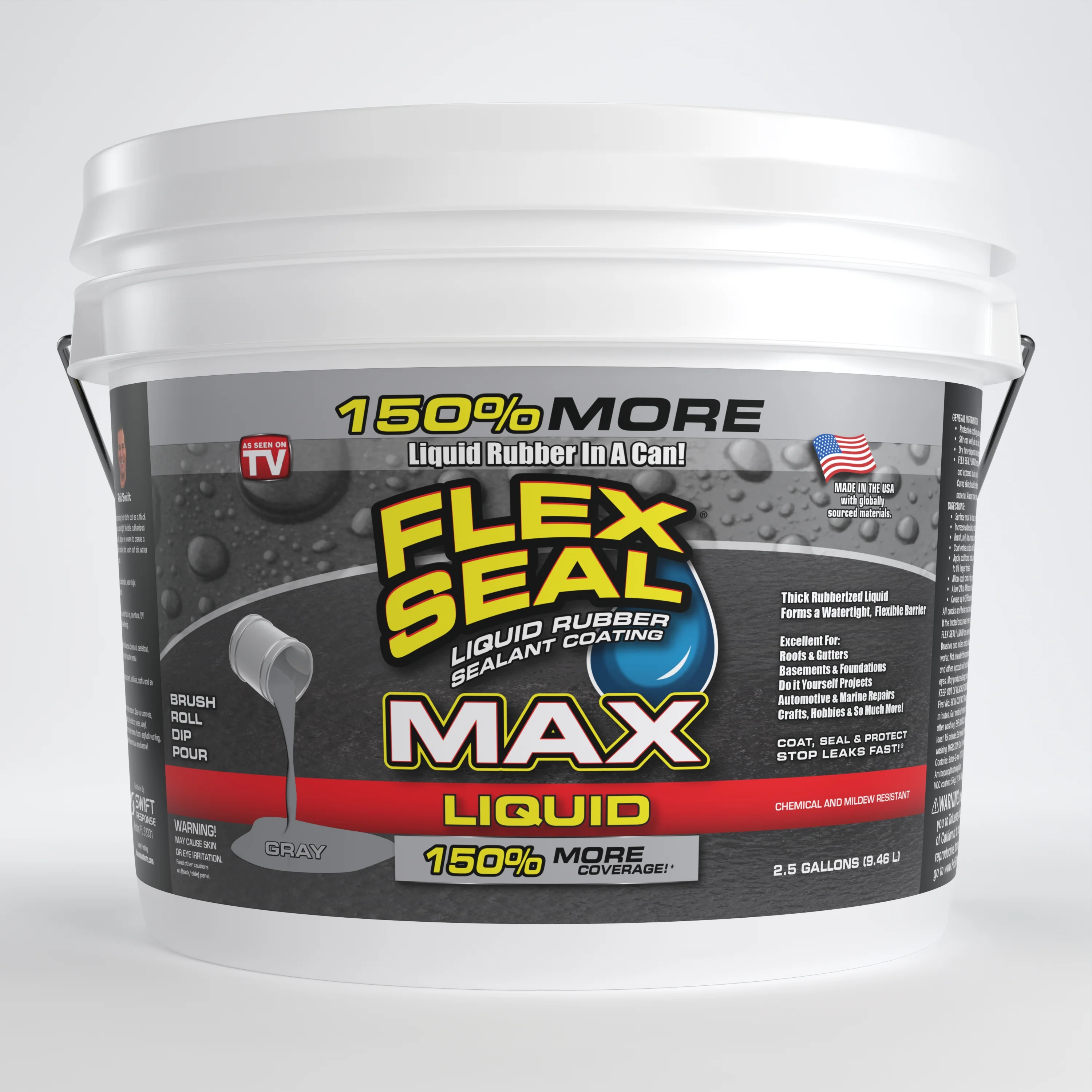 Product image 58
