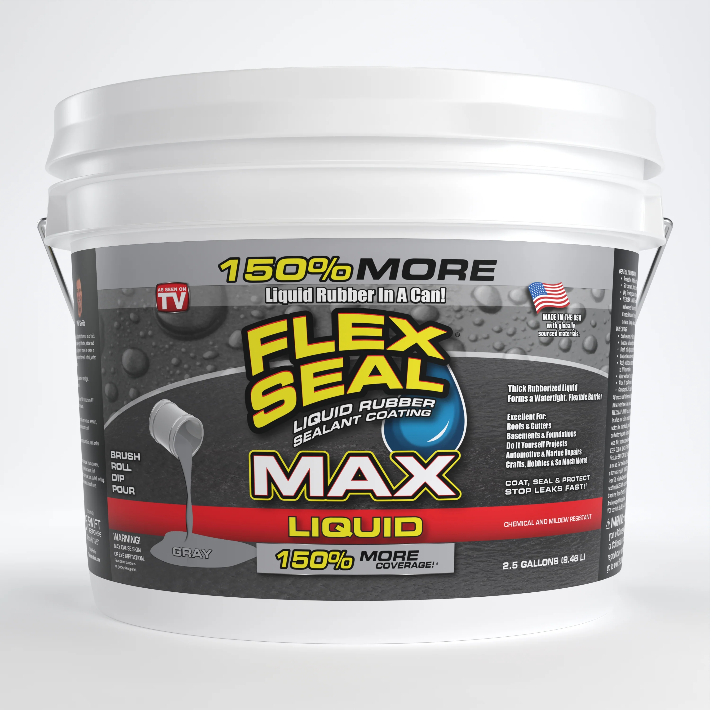 Product image 59