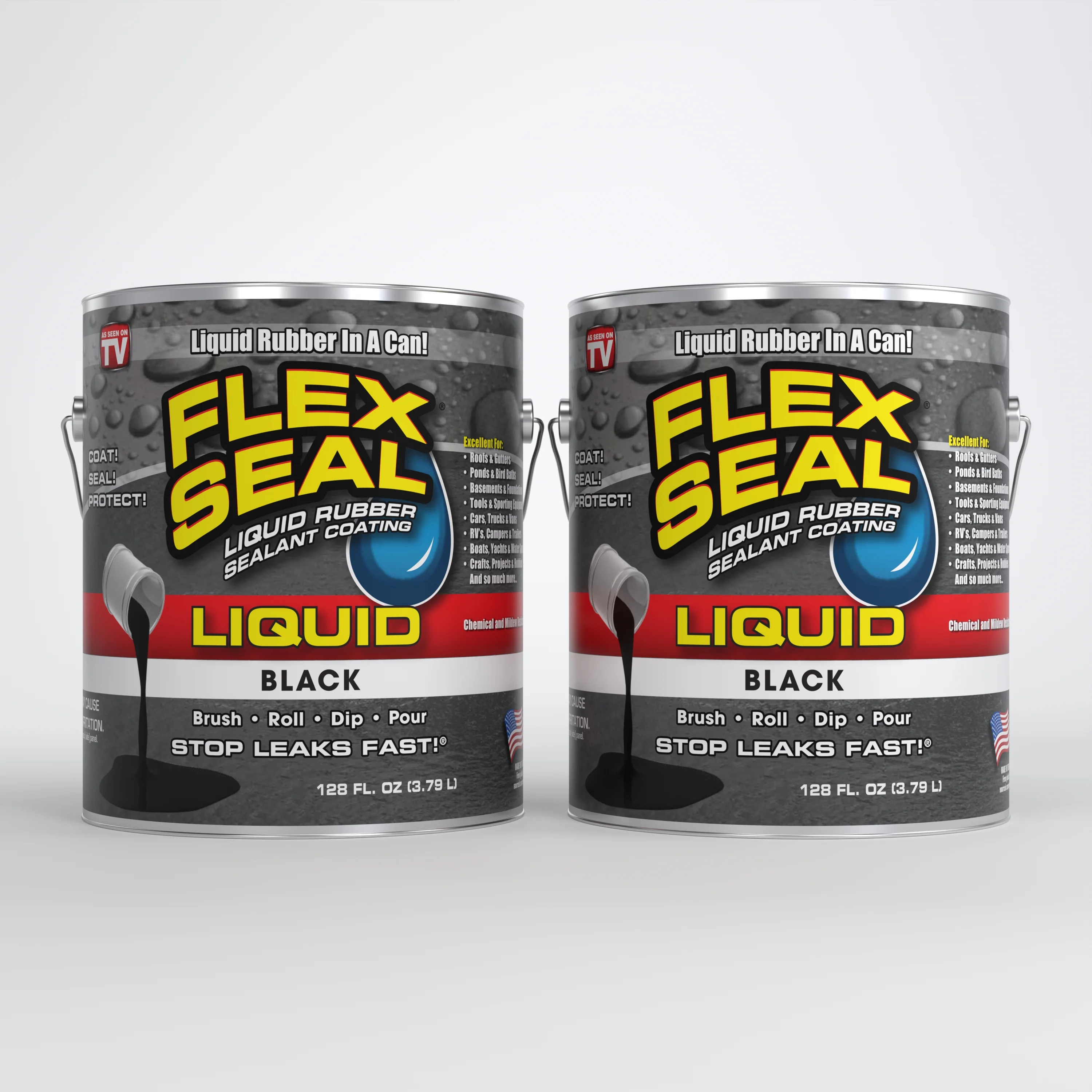 Product image 60