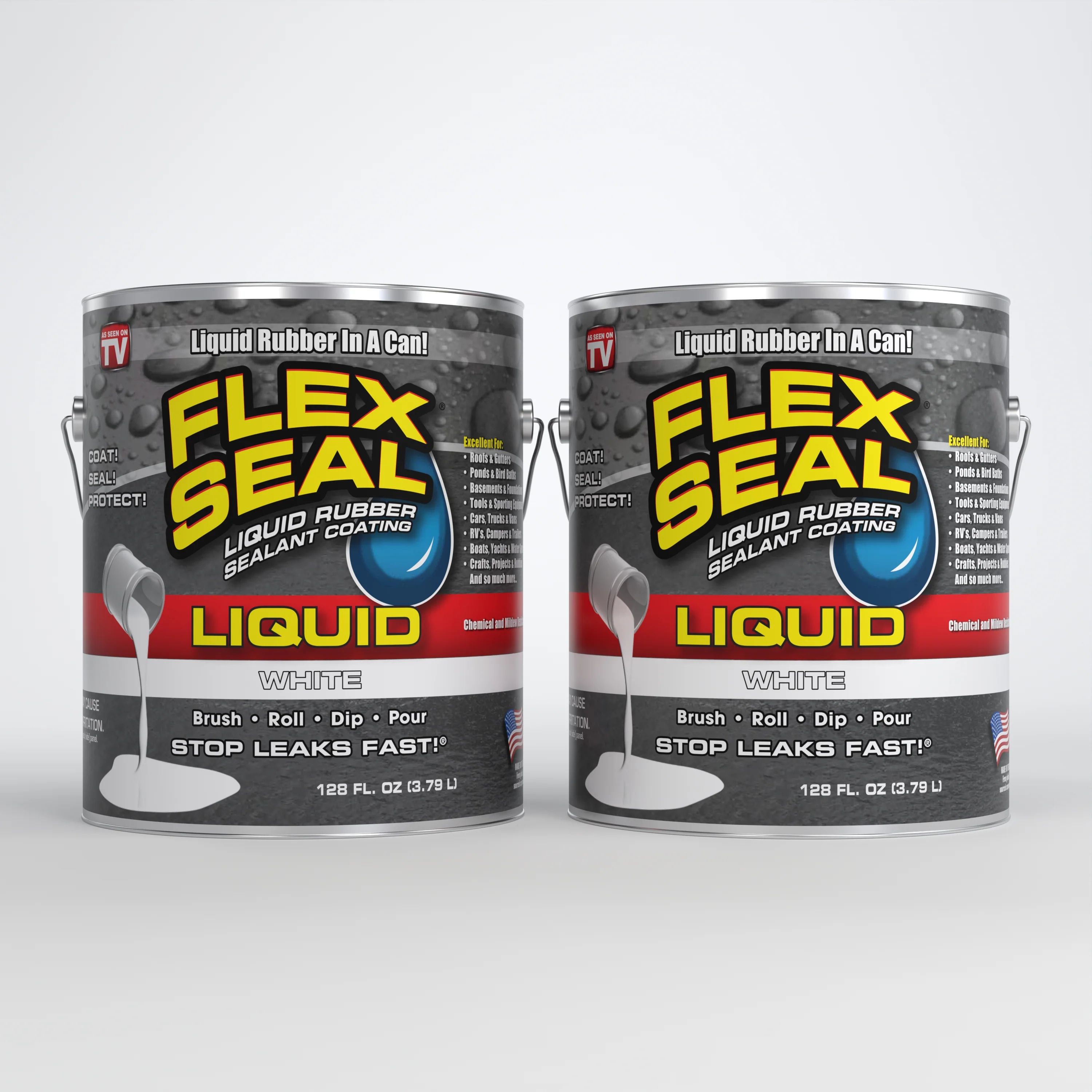 Product image 61