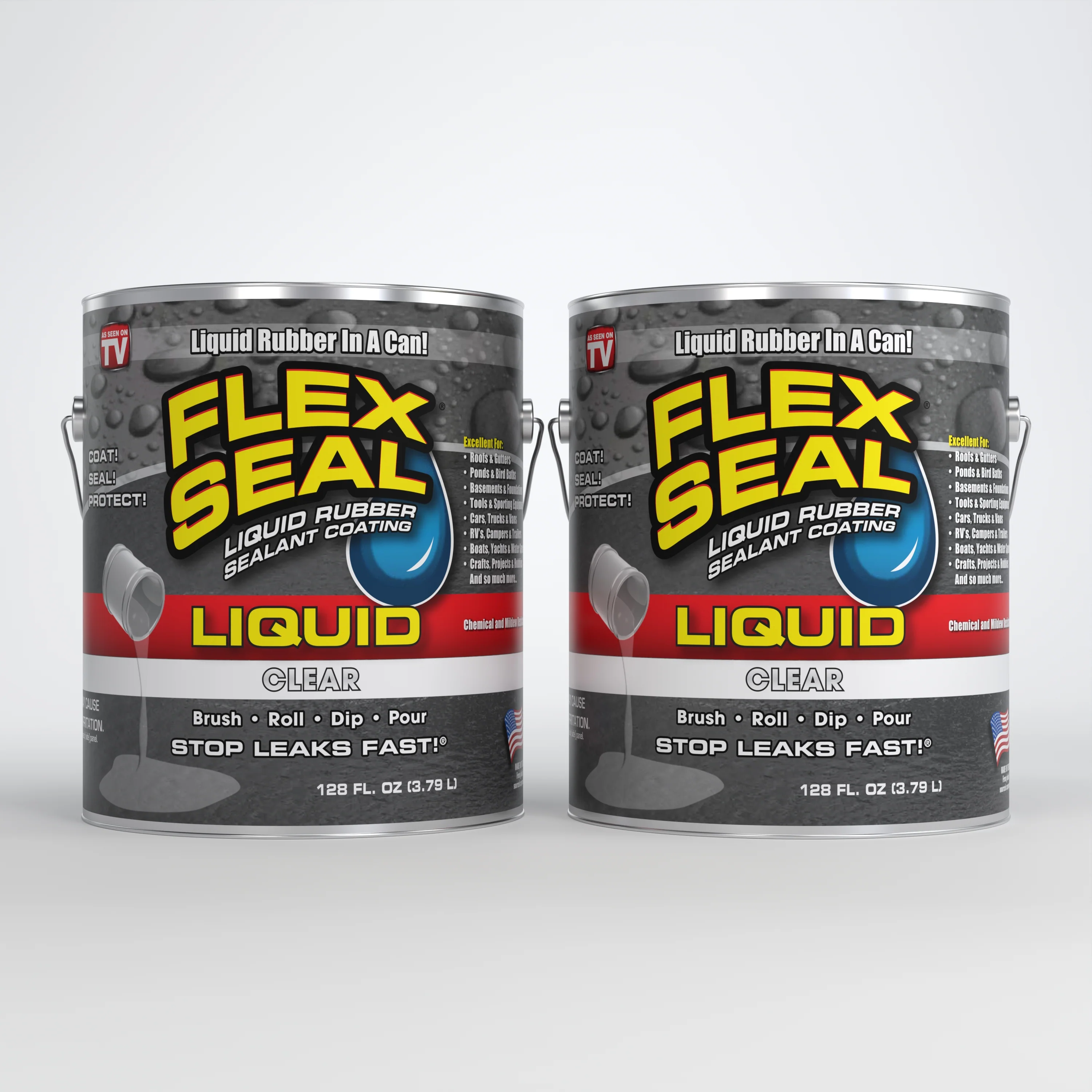 Product image 63