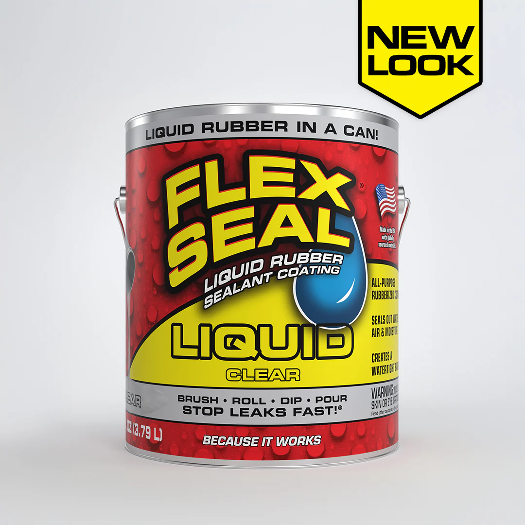 Product image 73