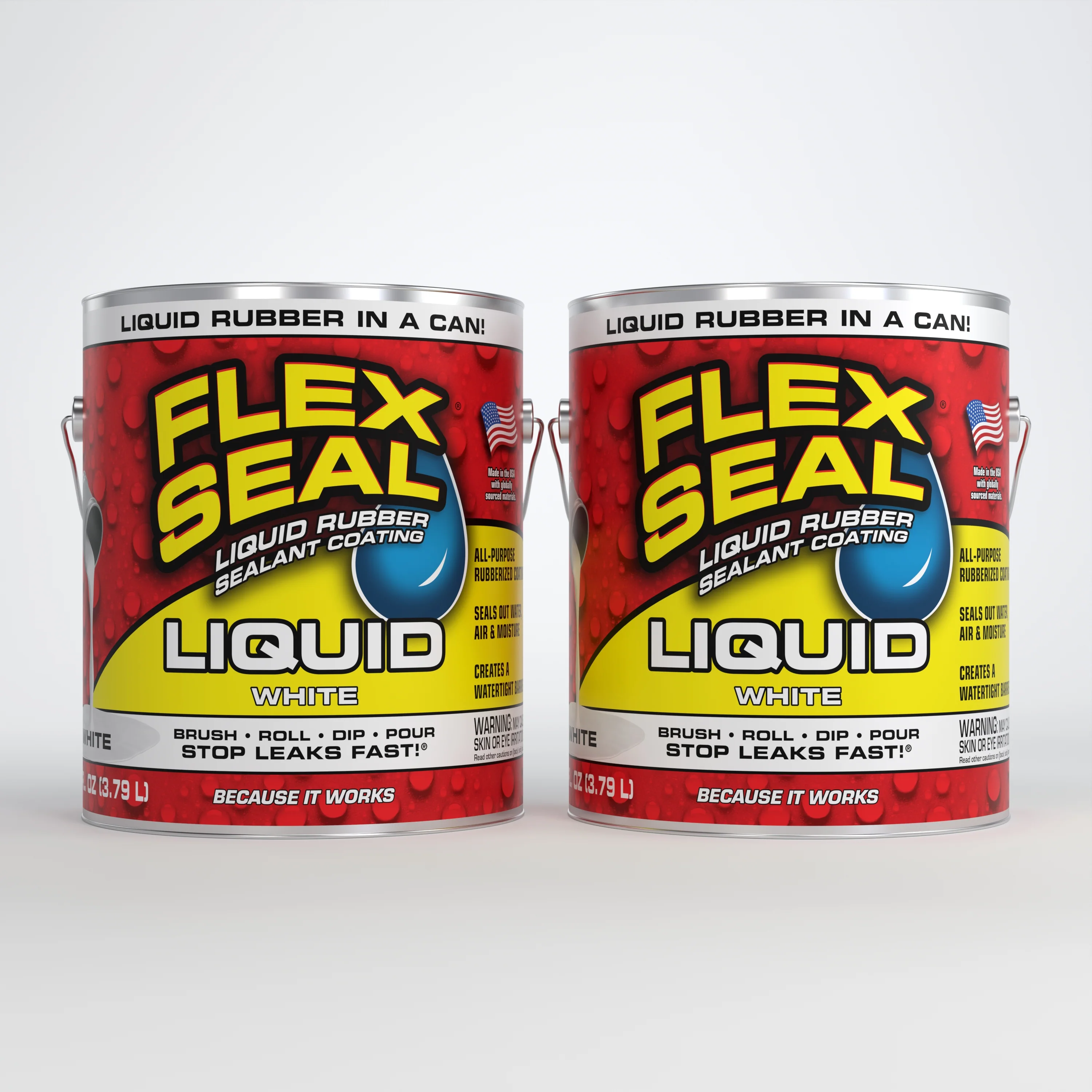 Product image 79