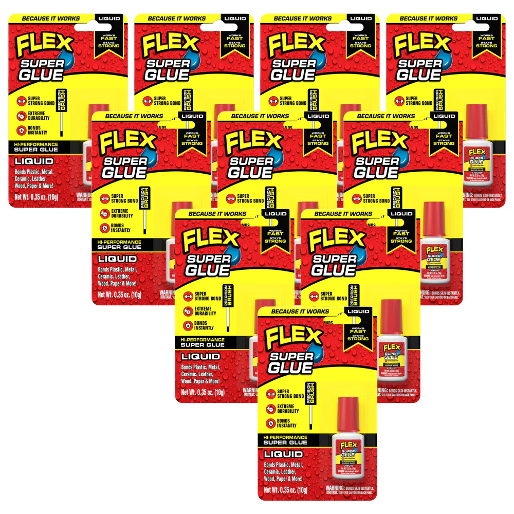 Product image 29