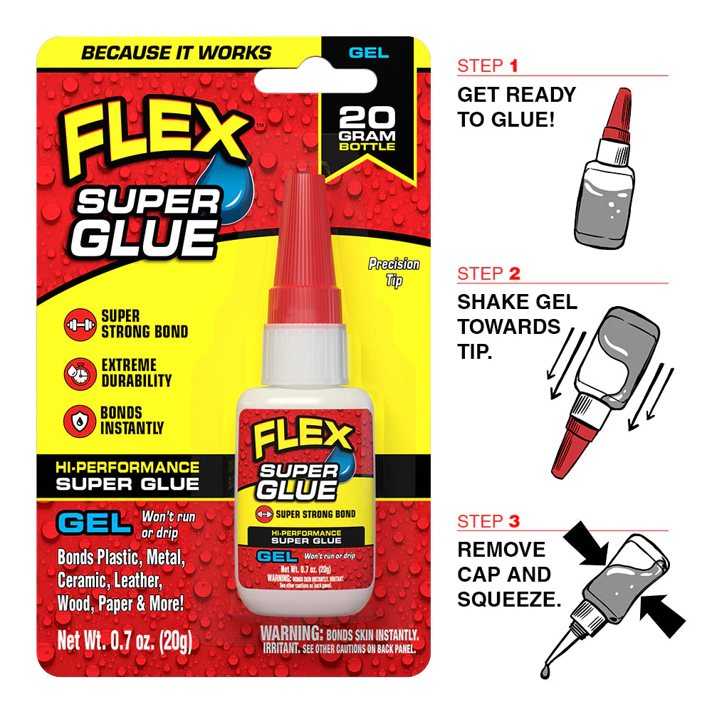 Product image 36