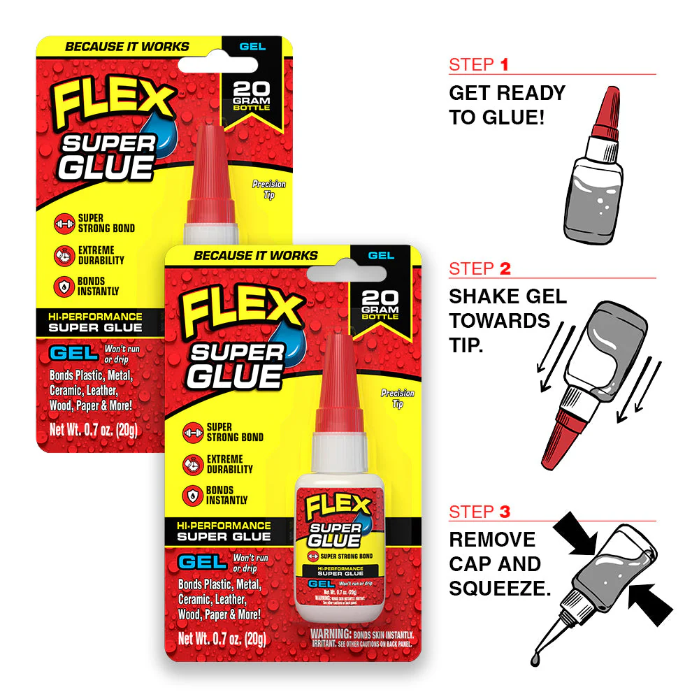 Product image 37