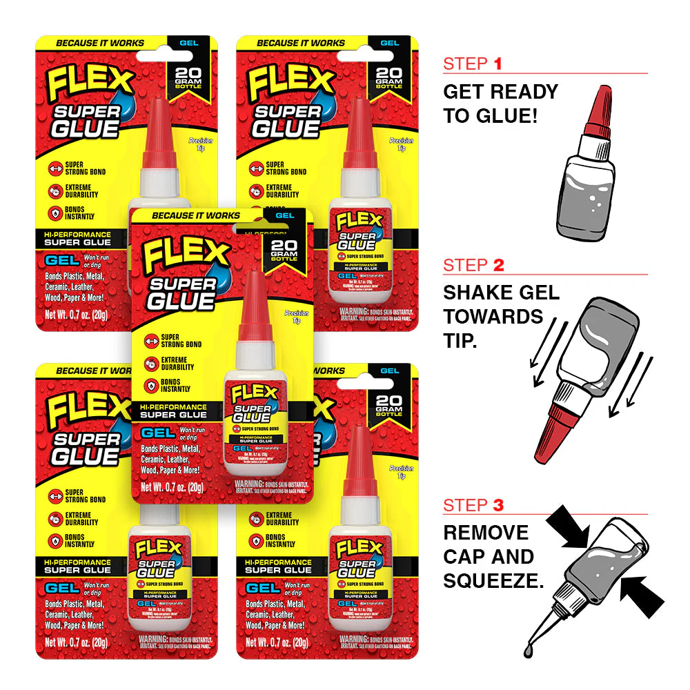 Product image 38