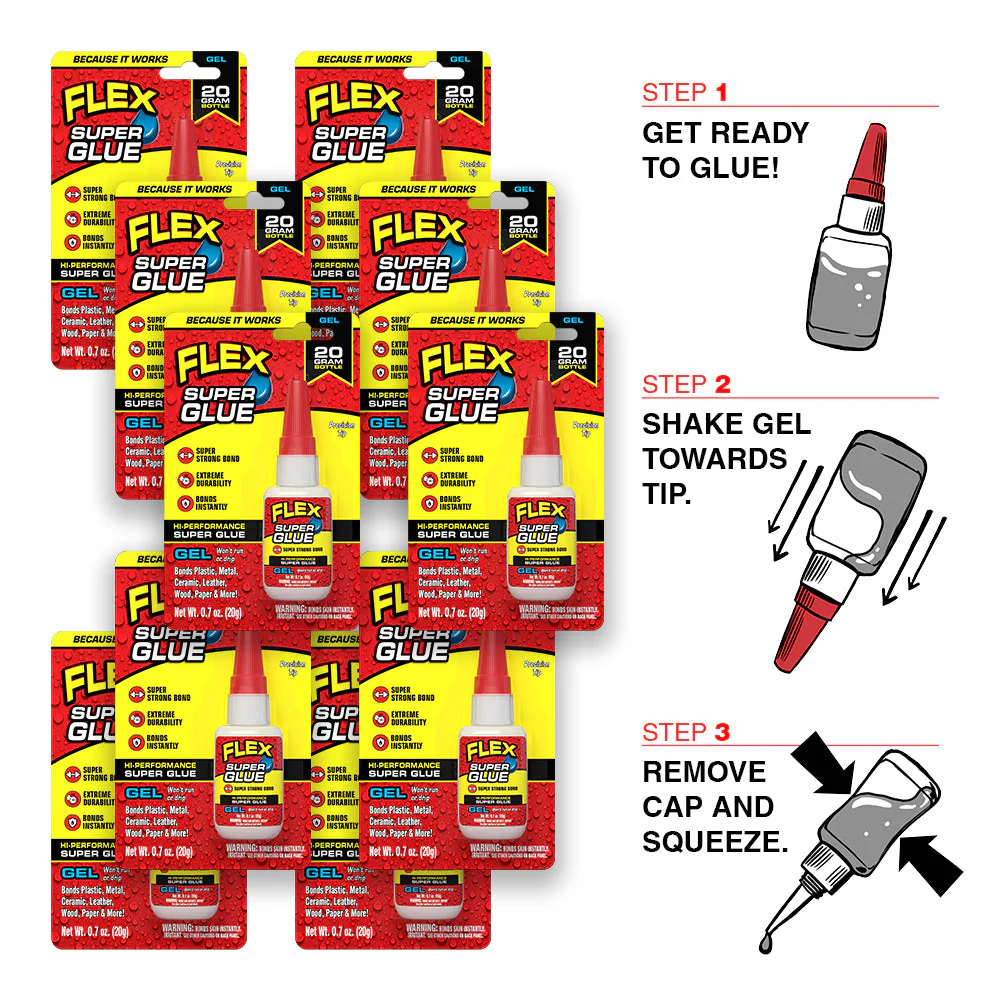 Product image 39