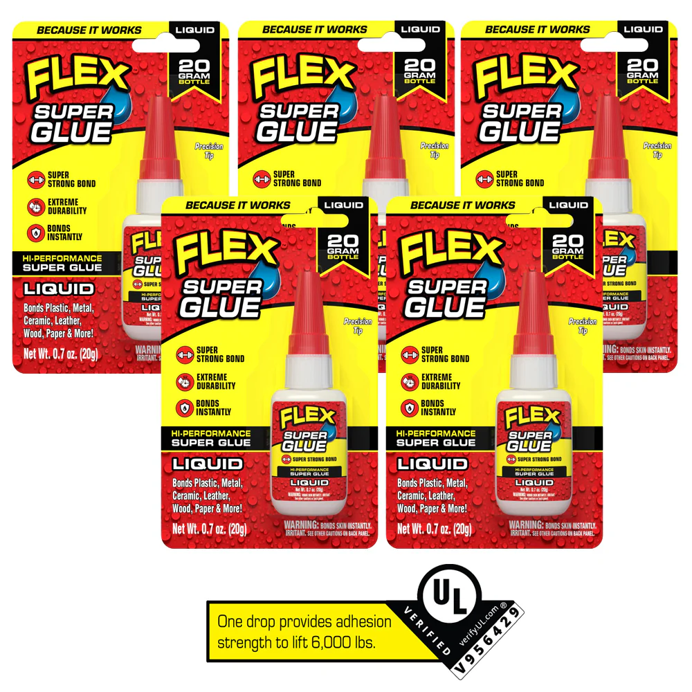 Product image 44
