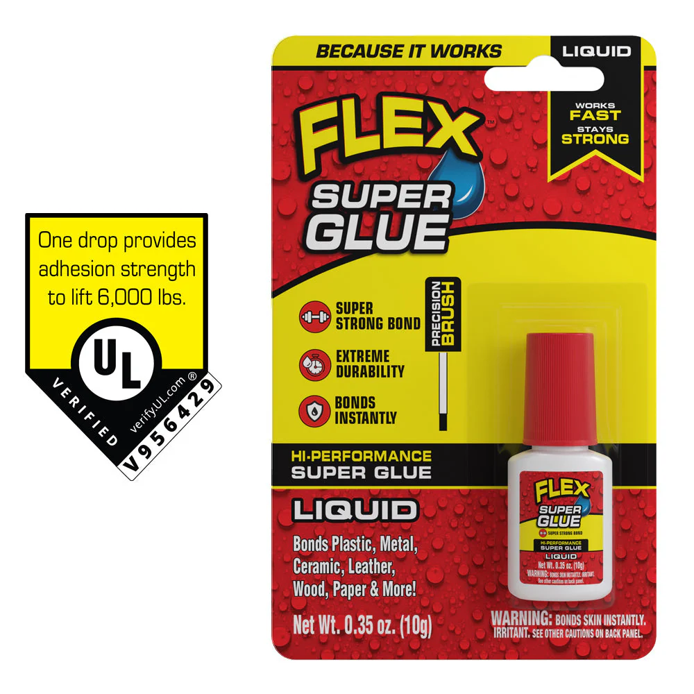 Product image 46