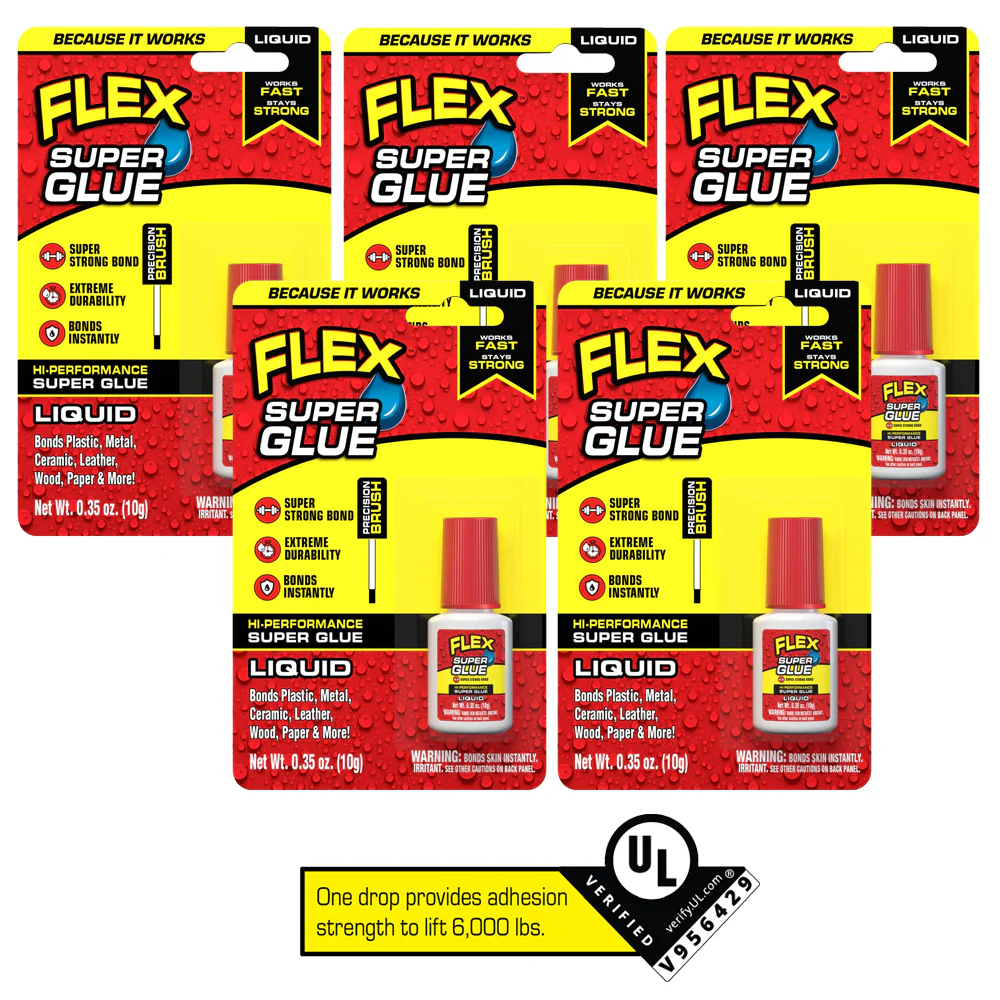 Product image 47