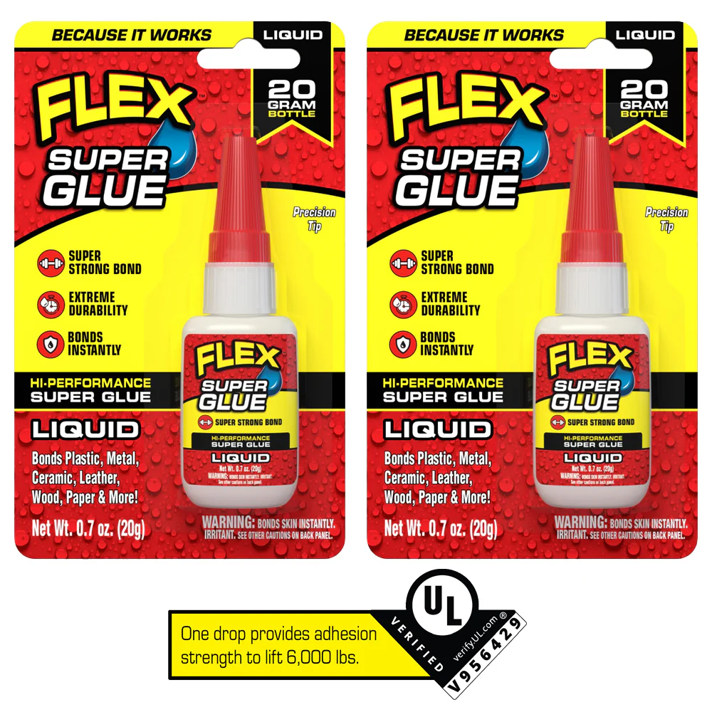 Product image 55