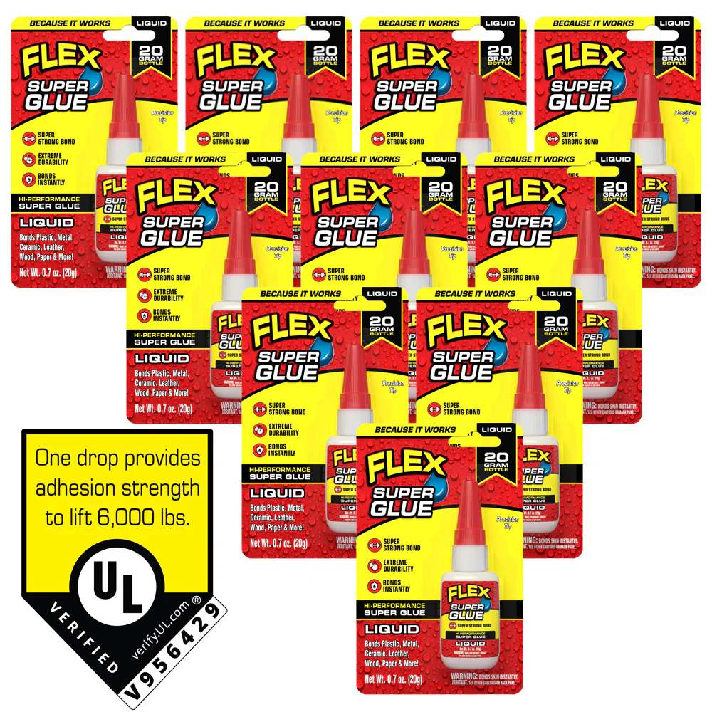 Product image 57