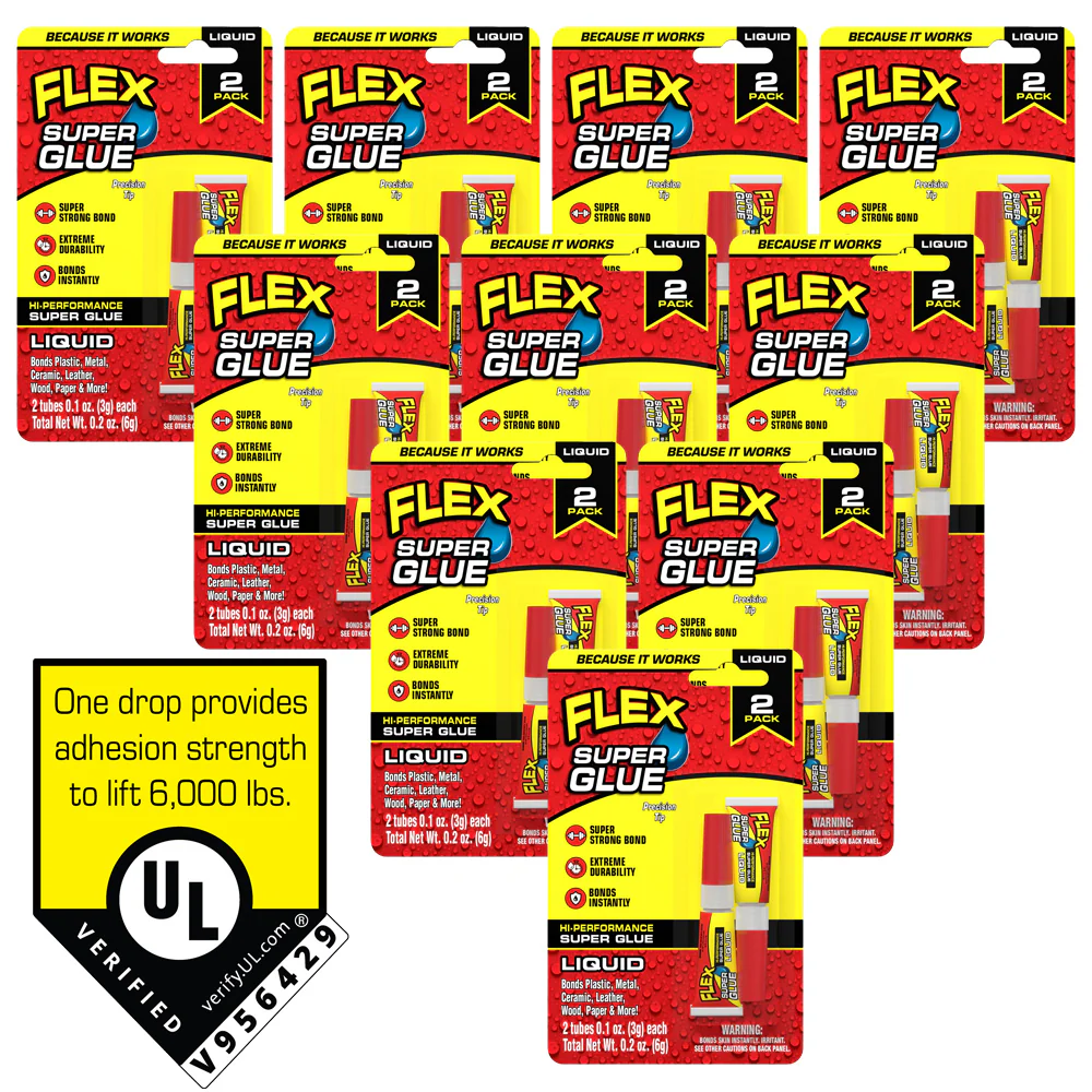Product image 60