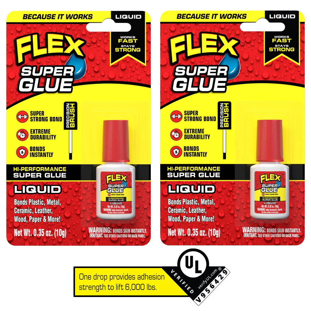 Product image 61