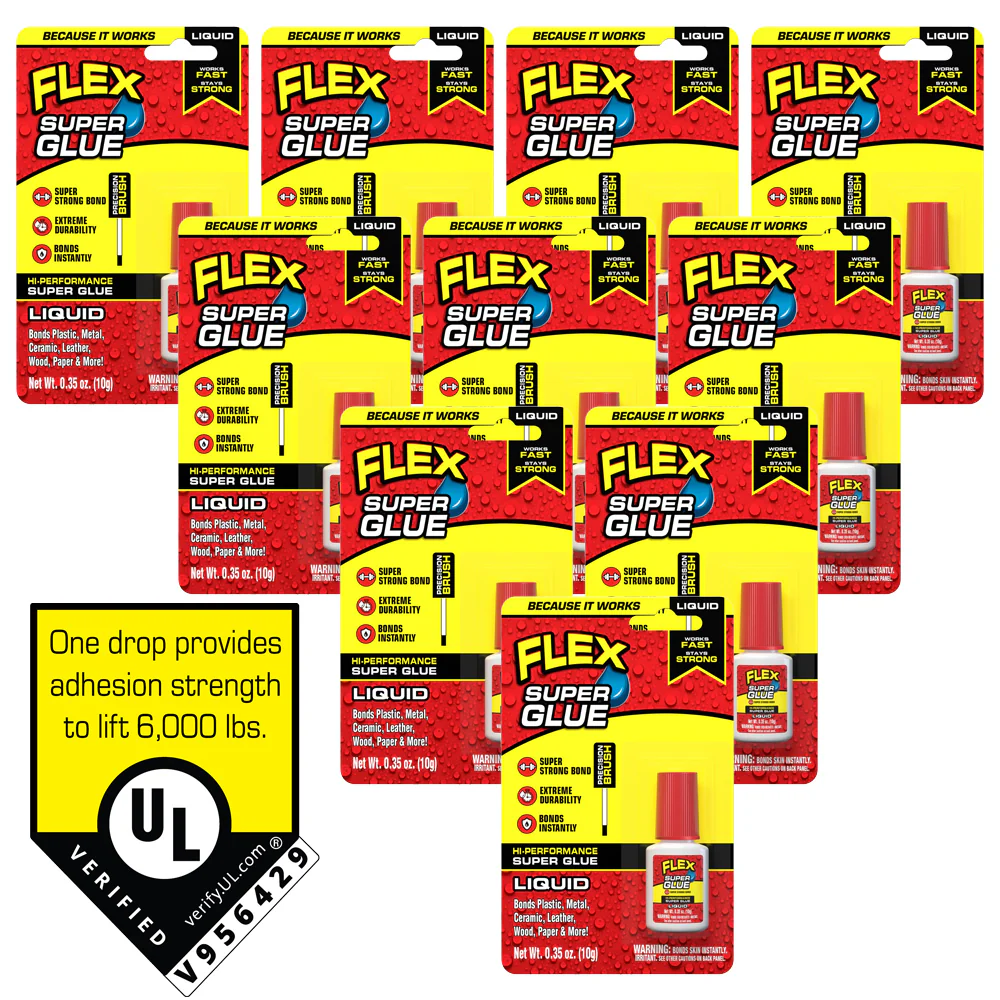 Product image 63