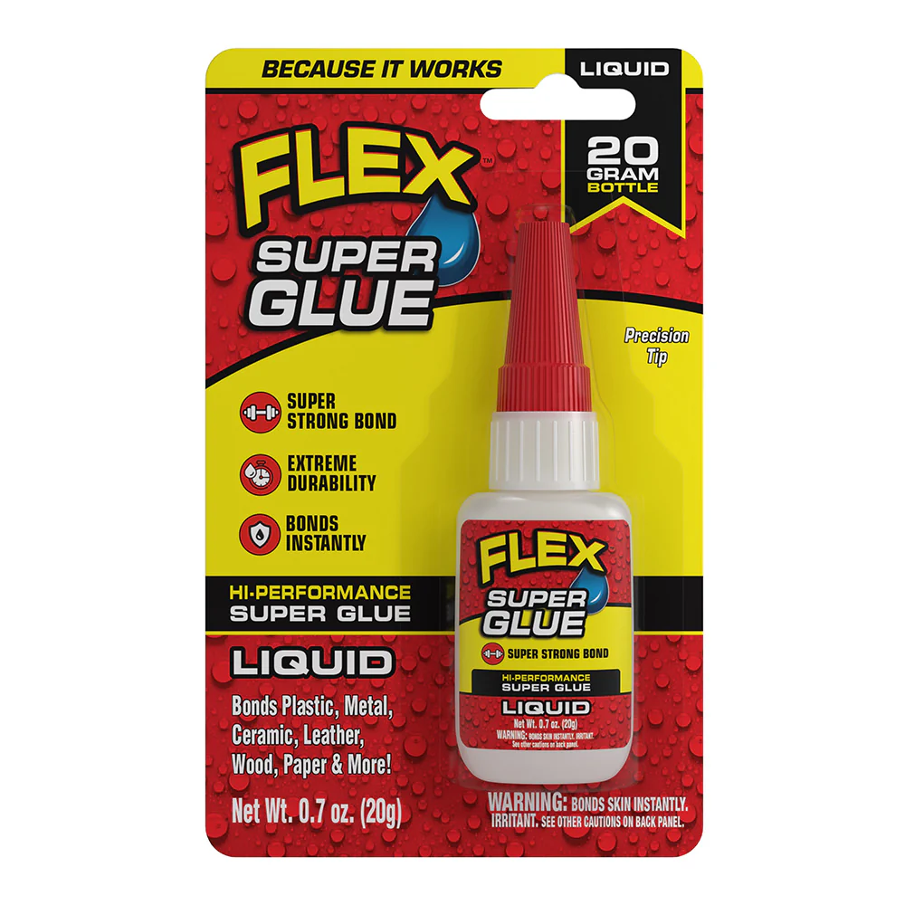Product image 64