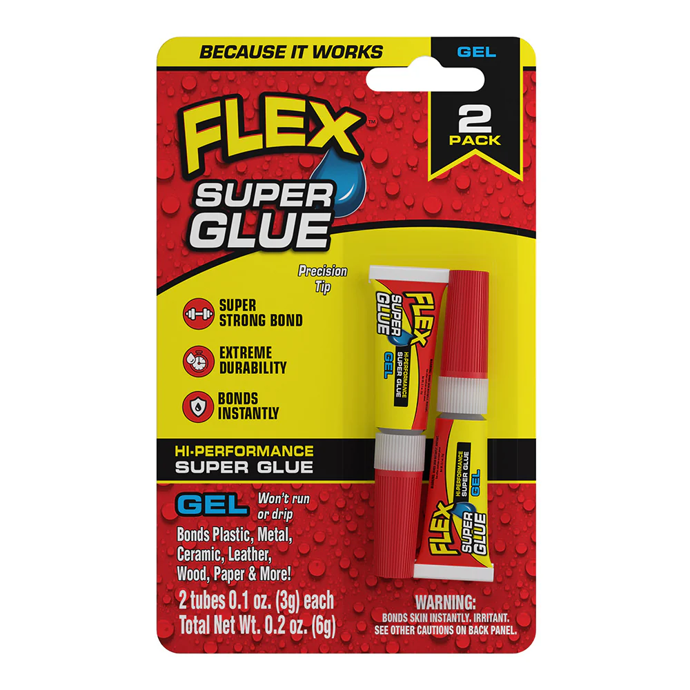 Product image 66