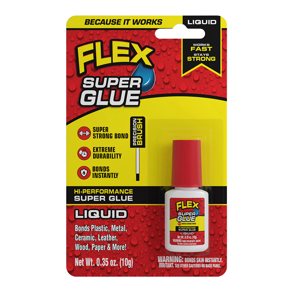 Product image 67