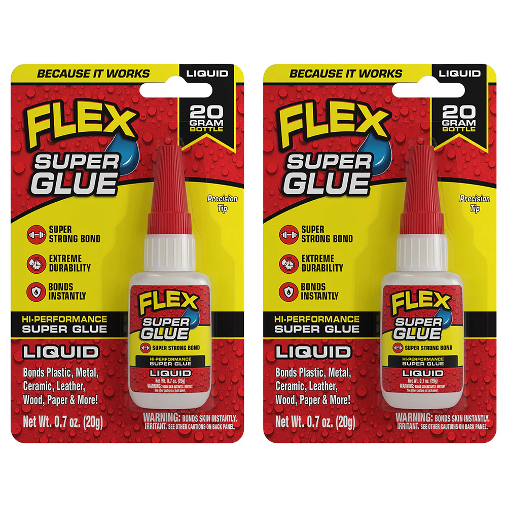 Product image 68