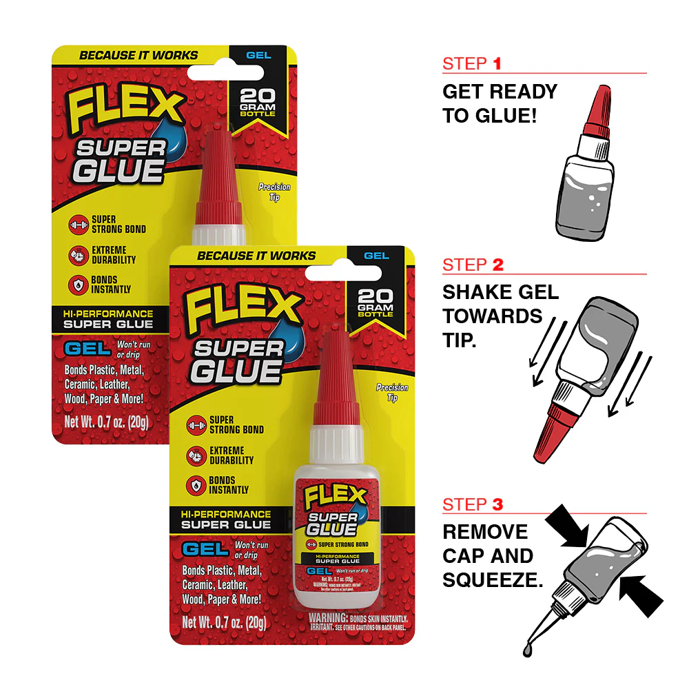 Product image 69