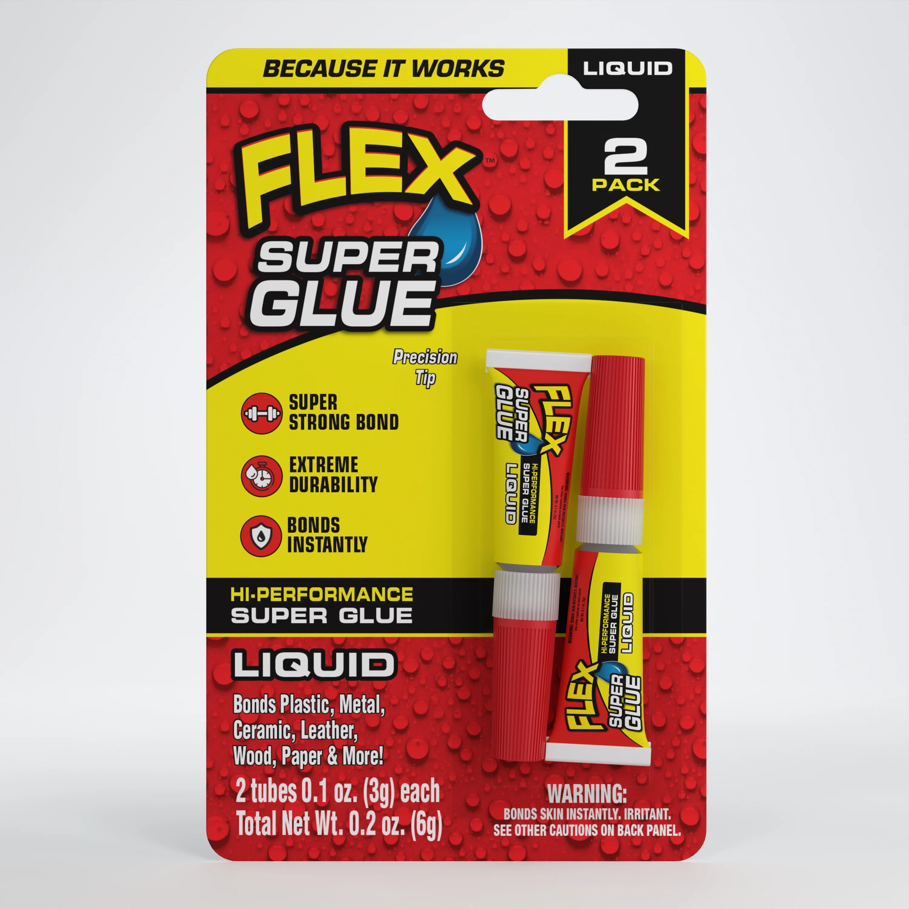 Product image 72