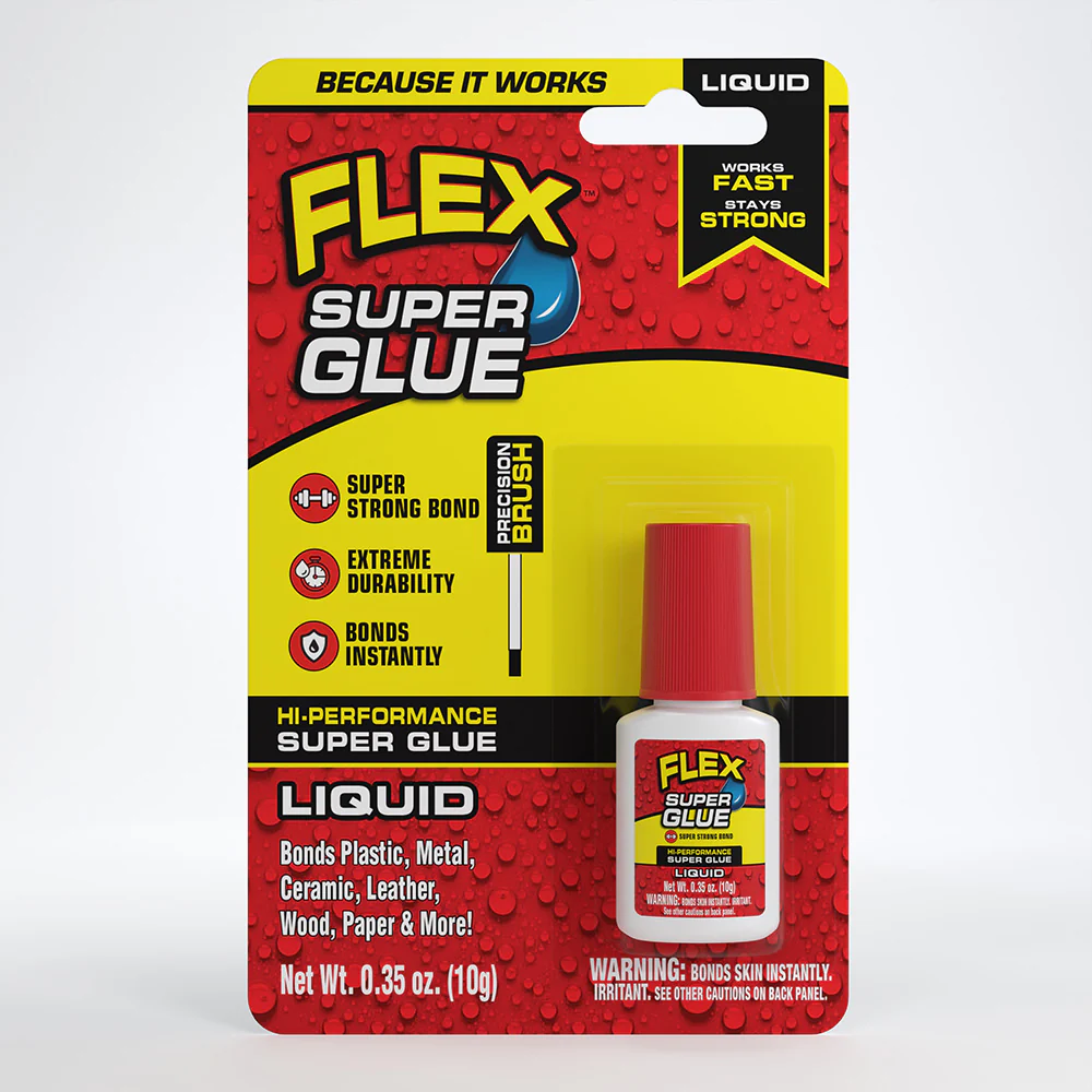 Product image 73