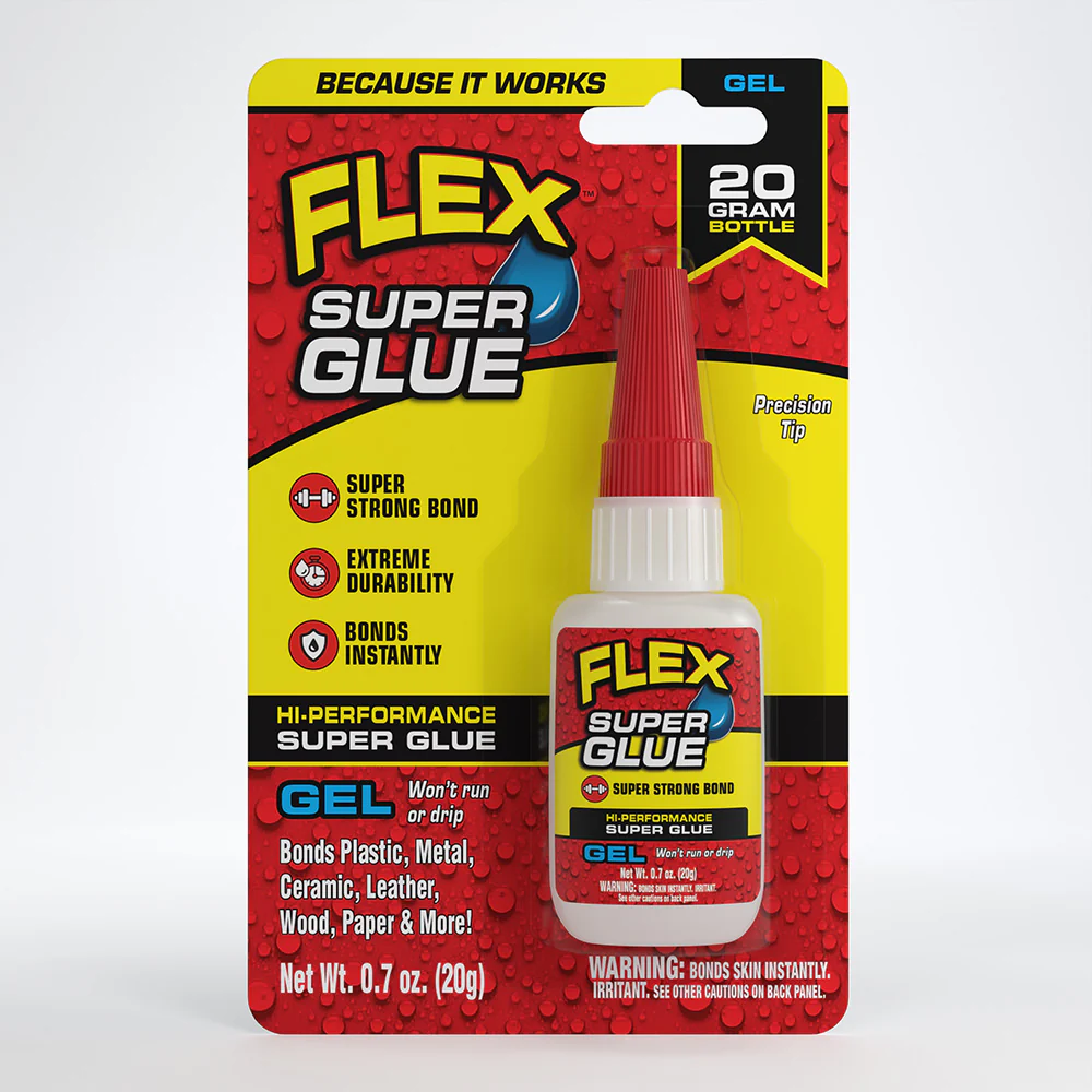 Product image 74