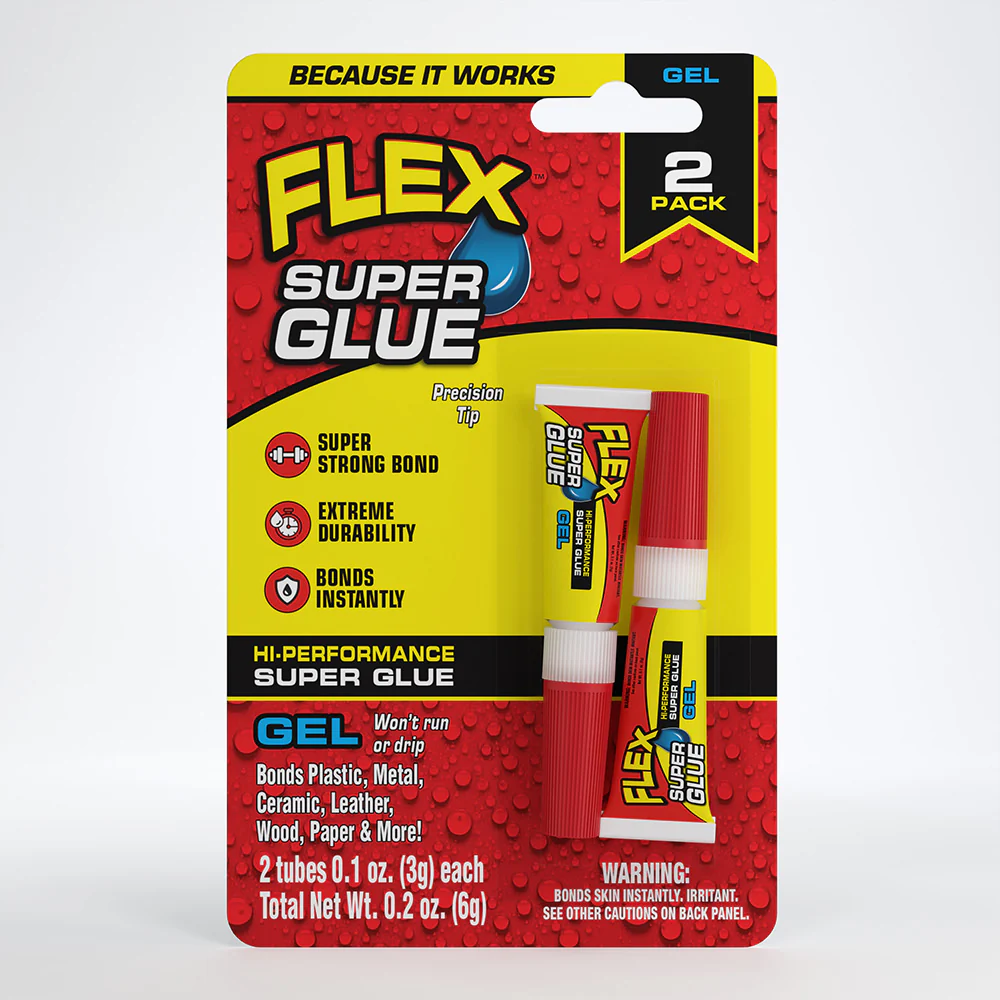 Product image 75