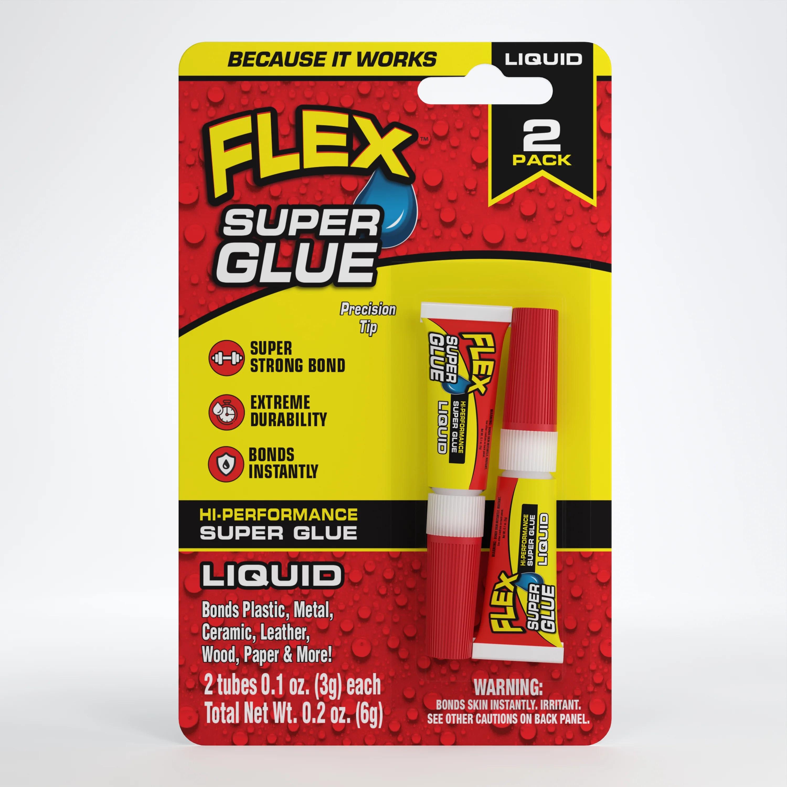 Product image 76