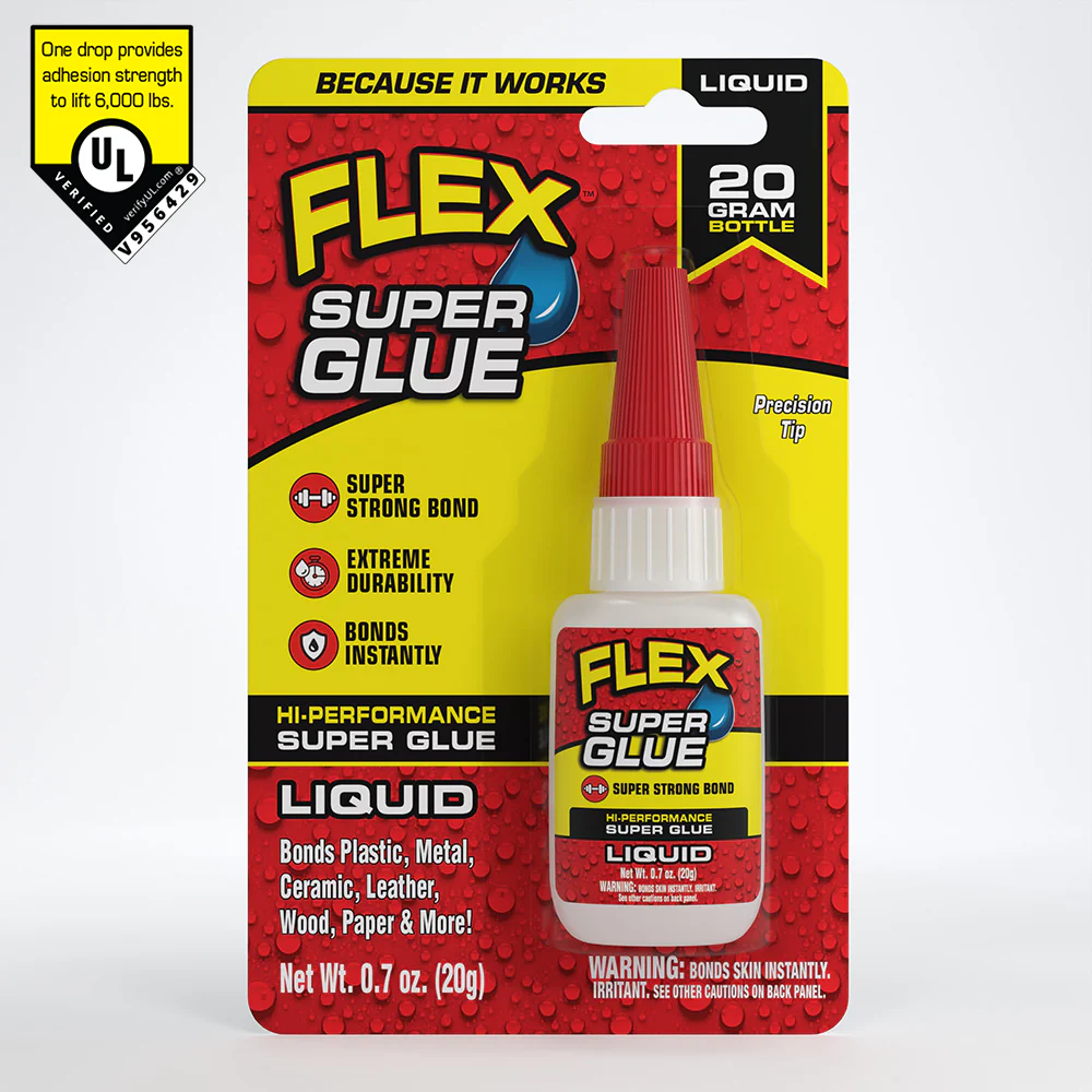 Product image 77