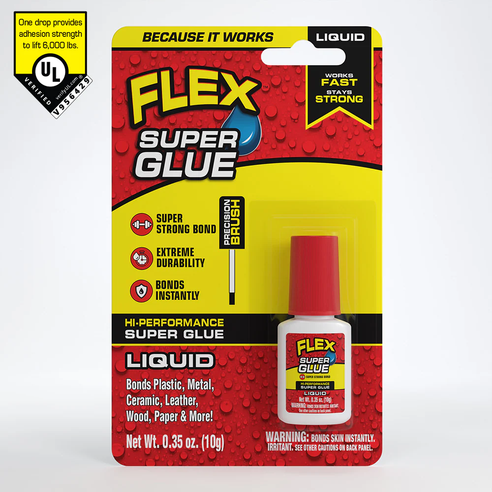 Product image 79